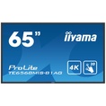 iiyama PROLITE TE6568MIS