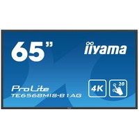 iiyama PROLITE TE6568MIS