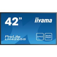iiyama PROLITE LH4265S