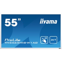 iiyama PROLITE TH5565MIS