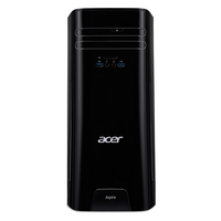 Acer Aspire TC-780-BK01