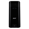 Acer Aspire TC-780-UR16