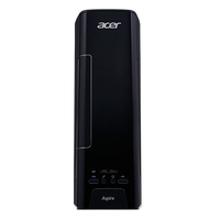 Acer Aspire AXC-780-UR17