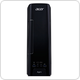 Acer Aspire AXC-780-UR17