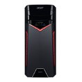 Acer Aspire GX-281-UR17