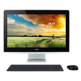 Acer Aspire AZ3-715-UR61