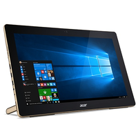 Acer Aspire AZ3-700-UR11