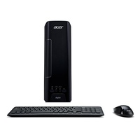 Acer Aspire XC-780