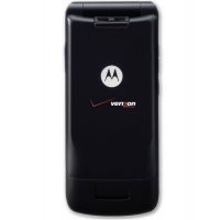 Motorola KRZR K1m