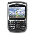 RIM BlackBerry 8703e