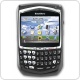 RIM BlackBerry 8703e