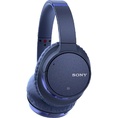 Sony WH-CH700N