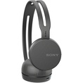 Sony WH-CH400