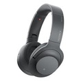 Sony h.ear on 2 Wireless NC