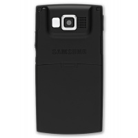 Samsung BlackJack