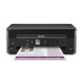 Epson Expression Home XP-340