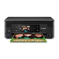 Epson Expression Home XP-446