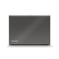 Toshiba Portege Z30-C06700K