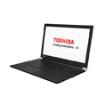 Toshiba SATELLITE PRO R50-C-104