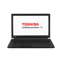 Toshiba SATELLITE PRO R50-C-104
