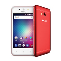 BLU Dash L4 3G