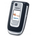 NOKIA 6131 NFC