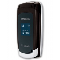 Samsung SGH-T219