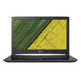 Acer Aspire A517-51G-8433