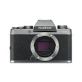 FujiFilm X-T100
