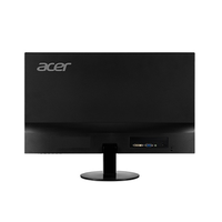 Acer SA240Y