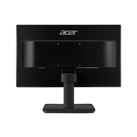 Acer ET221Q