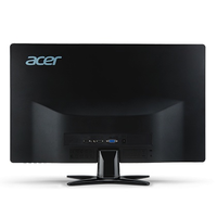 Acer G246HLG