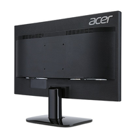 Acer KA220HQD