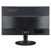 Acer EB192Q