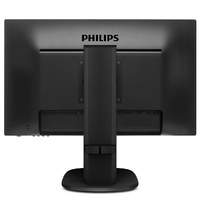 Philips 243S5LHMB