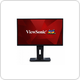 ViewSonic VG2248