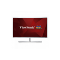 ViewSonic VX3216-SCMH-W