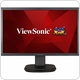ViewSonic VG2439smh-2