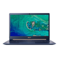 Acer SF514-52T-82WQ