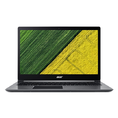 Acer SF315-51-518S