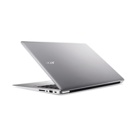 Acer SF314-52G-55WQ