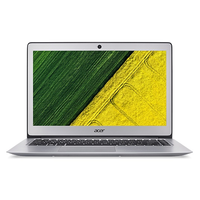 Acer SF314-52-59A9