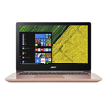Acer SF314-52-52SY