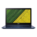 Acer SF314-52-50T6