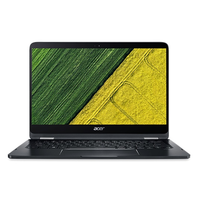 Acer SP714-51-M024