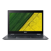 Acer SP513-52N-58WW