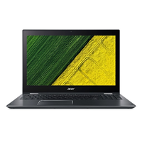 Acer SP515-51GN-8884