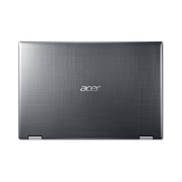 Acer SP314-51-565W