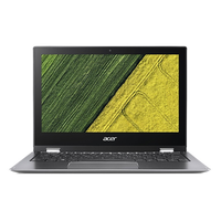 Acer SP111-32N-P6CV