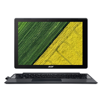 Acer SW512-52-77CB